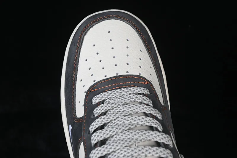 All categories Nk Air Force 1 Air Force series Nk Air Force 1 Low Air Force low-top Nike Air Force 1'07 Low North Face joint Air Force 1 low-top casual sneakers SS1979-005